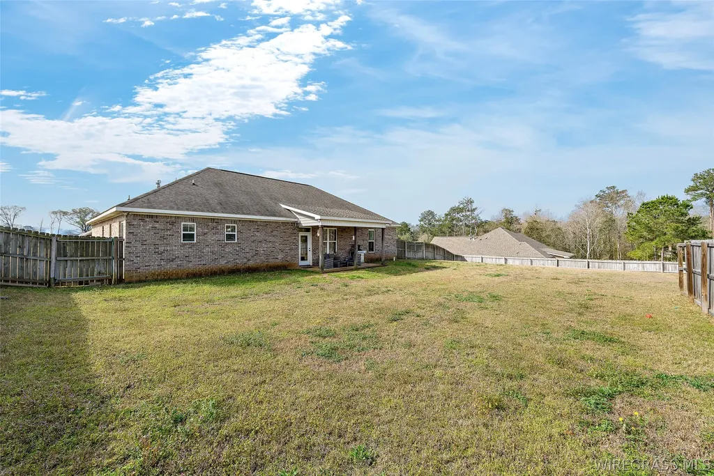 112 Allisha Court Enterprise AL 36330