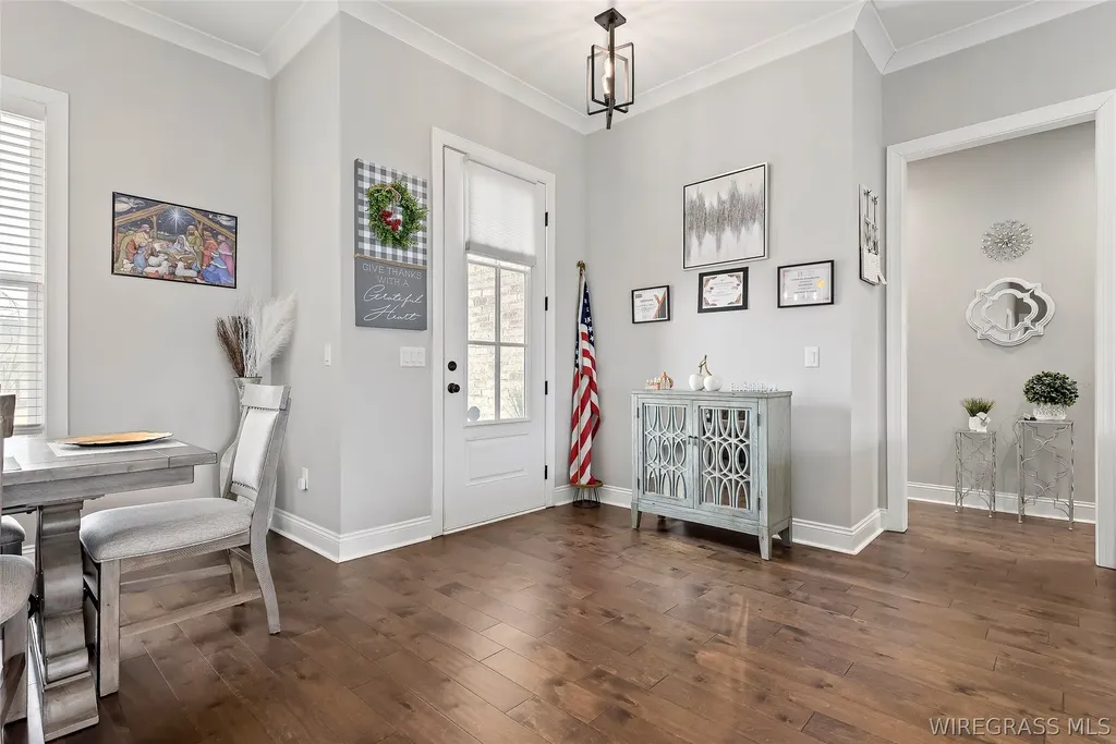 112 Allisha Court Enterprise AL 36330