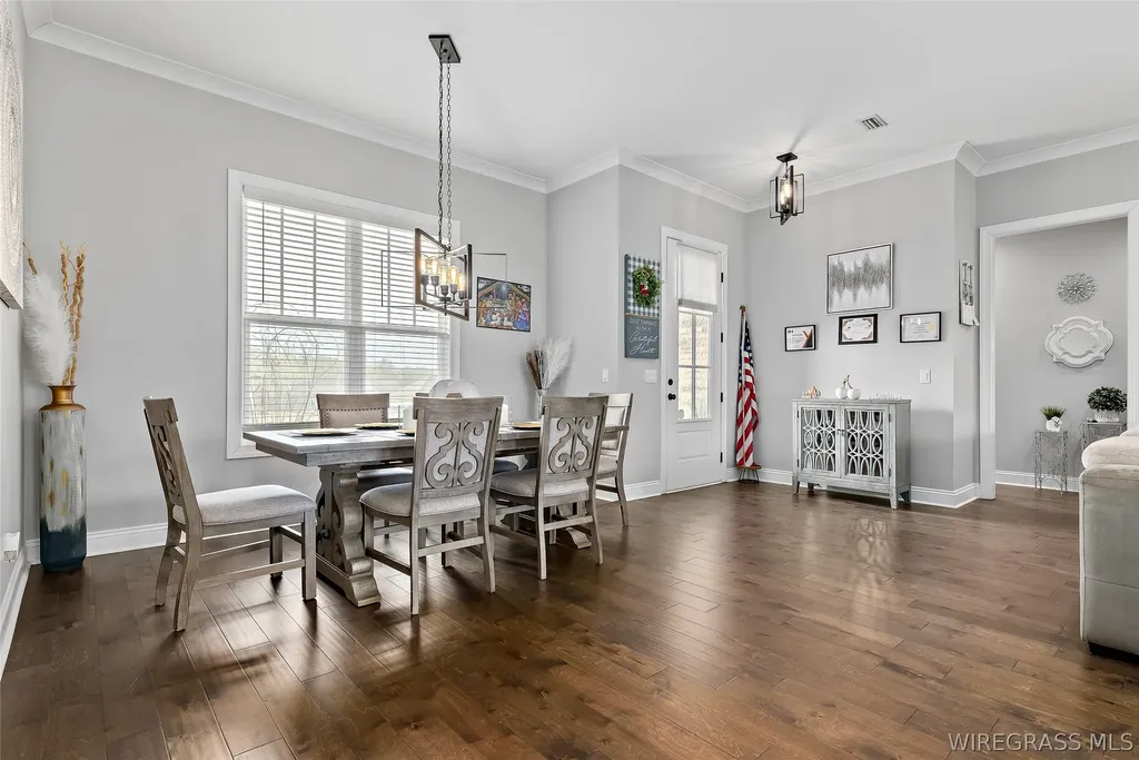 112 Allisha Court Enterprise AL 36330