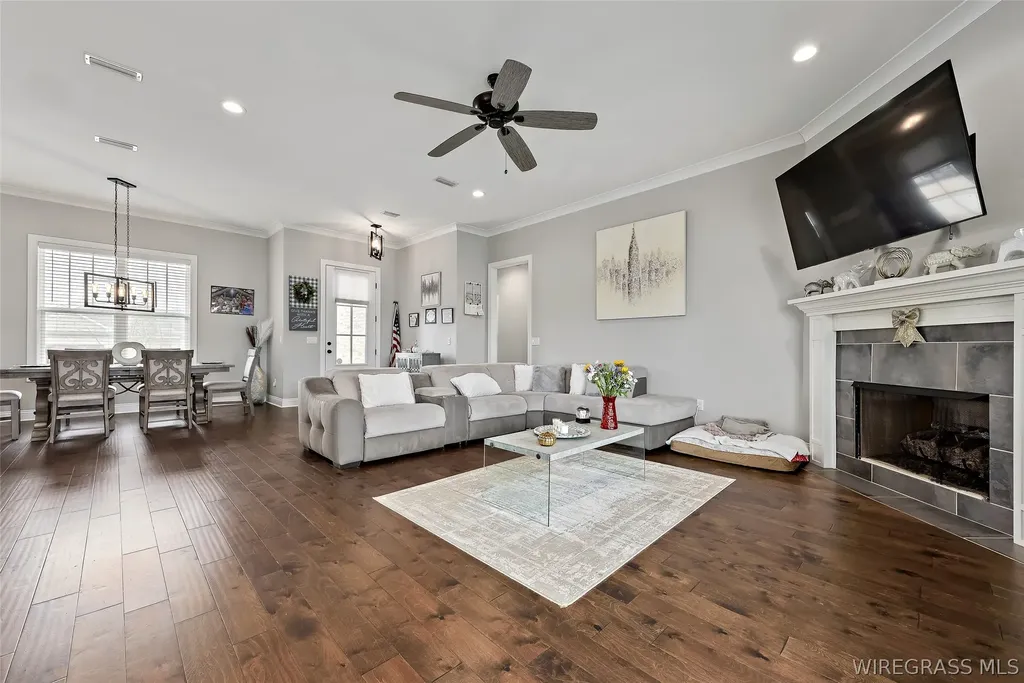 112 Allisha Court Enterprise AL 36330