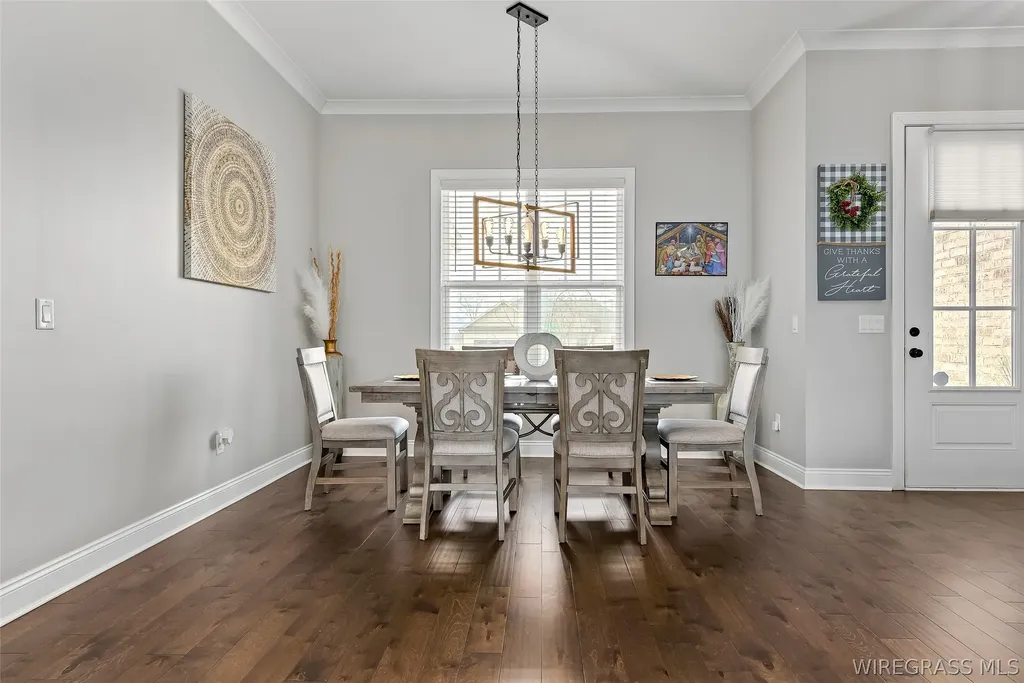 112 Allisha Court Enterprise AL 36330