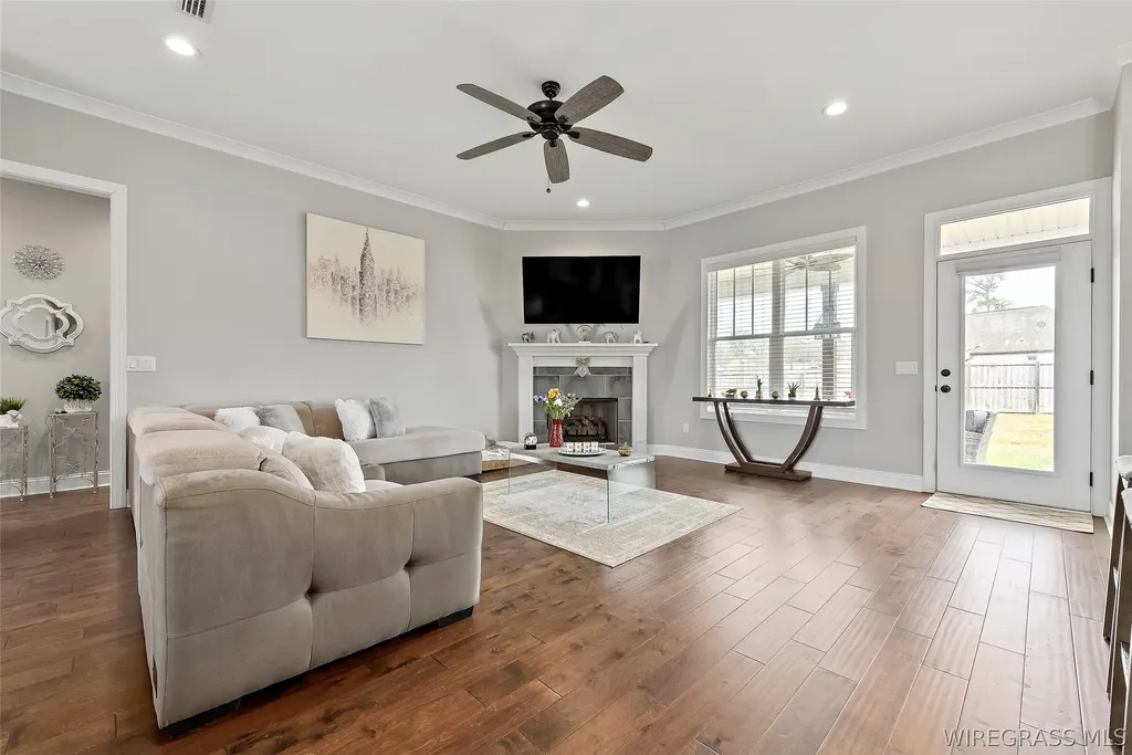 112 Allisha Court Enterprise AL 36330