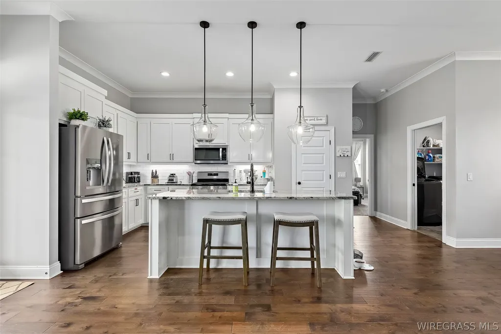 112 Allisha Court Enterprise AL 36330