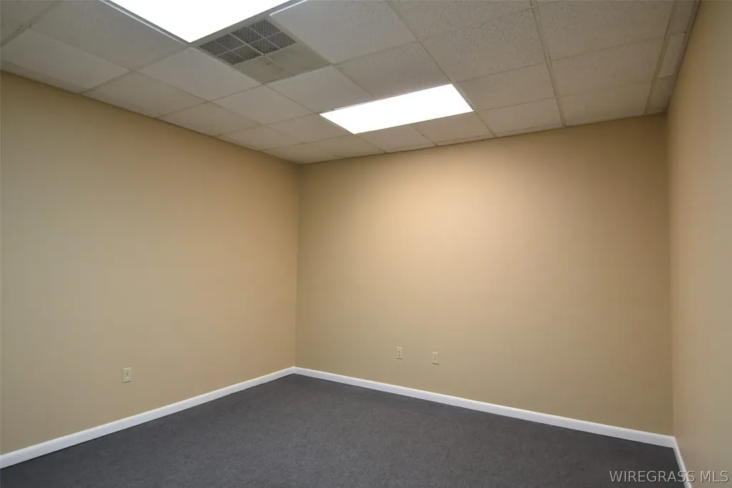 501 Plaza Drive Enterprise AL 36330