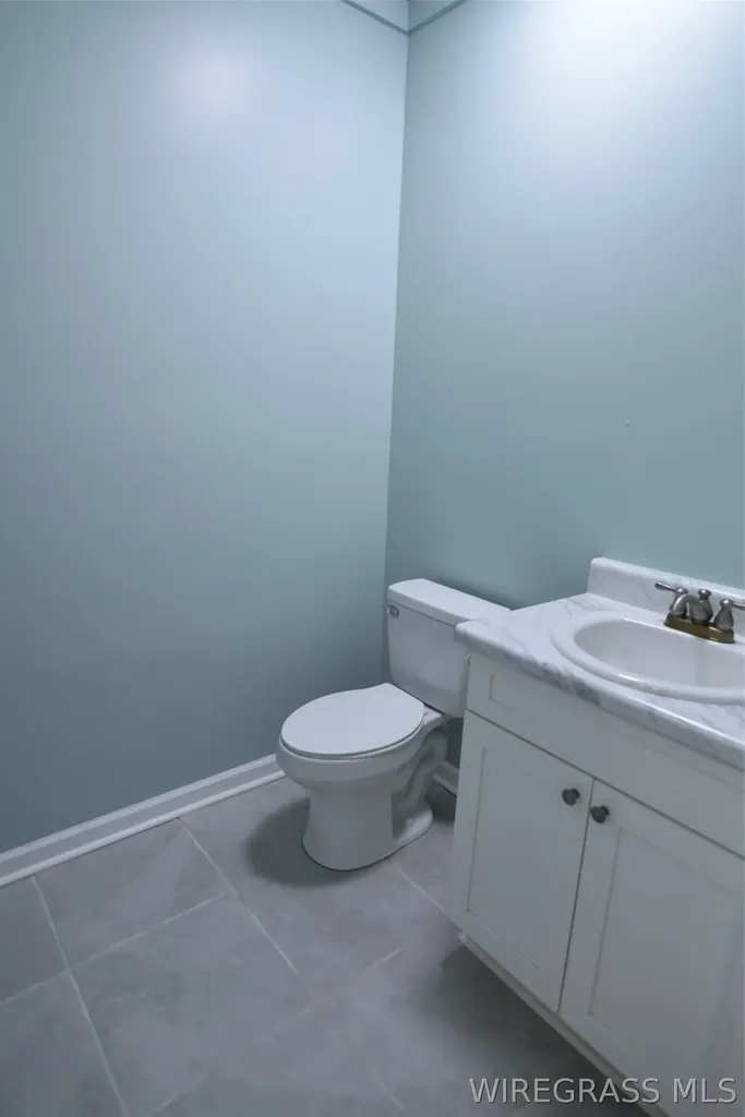 501 Plaza Drive Enterprise AL 36330