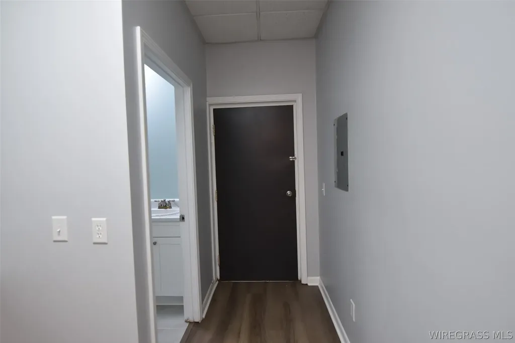 501 Plaza Drive Enterprise AL 36330