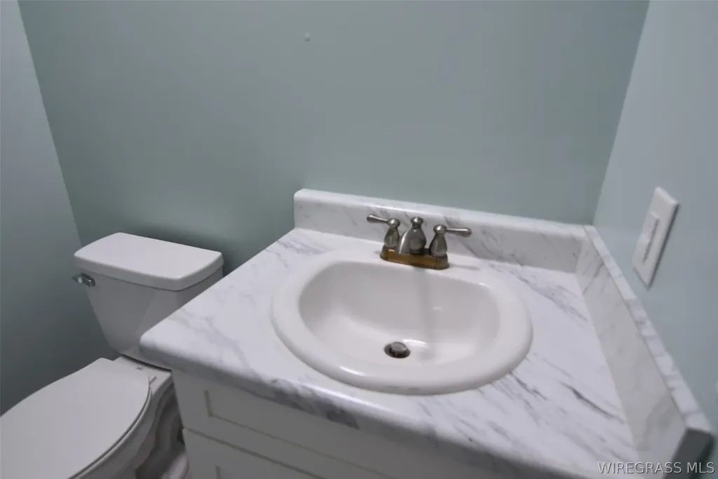 501 Plaza Drive Enterprise AL 36330