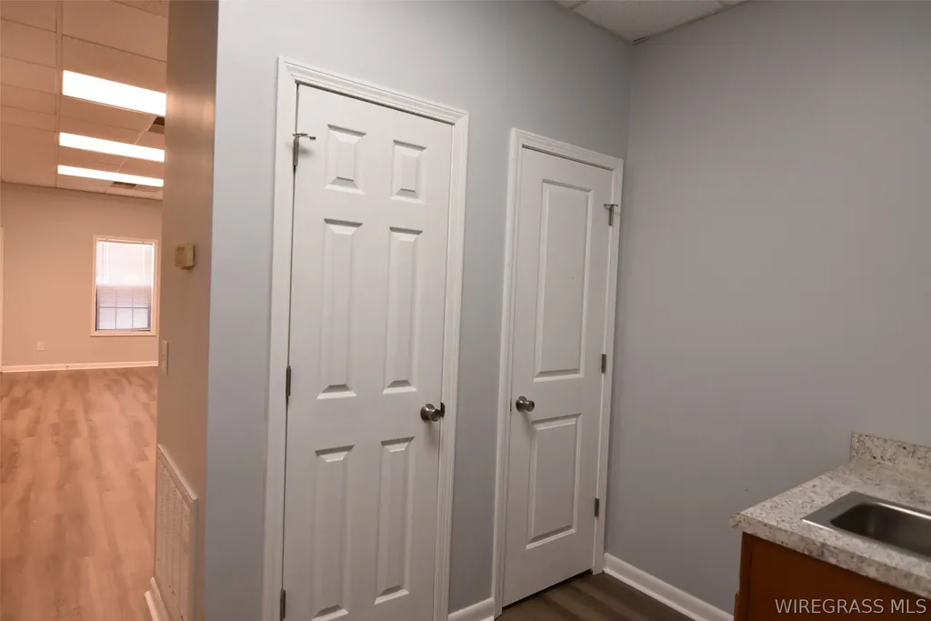 501 Plaza Drive Enterprise AL 36330