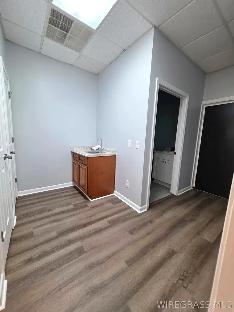 501 Plaza Drive Enterprise AL 36330