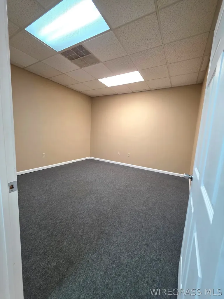 501 Plaza Drive Enterprise AL 36330