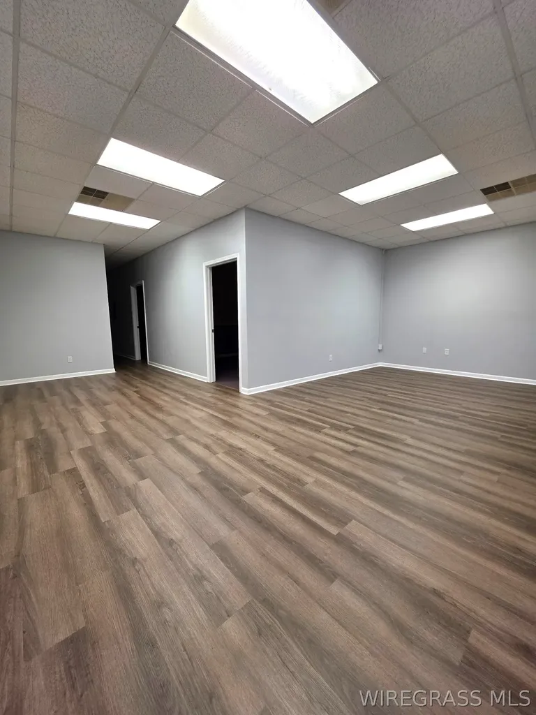 501 Plaza Drive Enterprise AL 36330