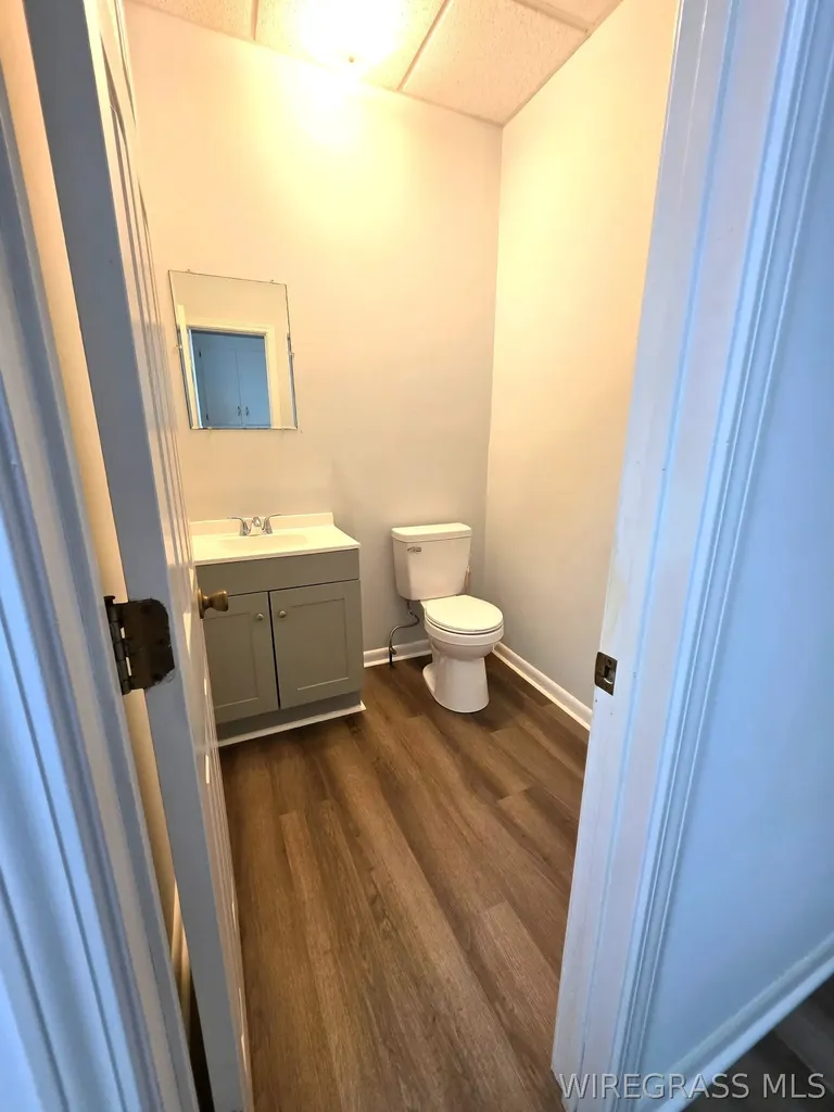 501 Plaza Drive Enterprise AL 36330