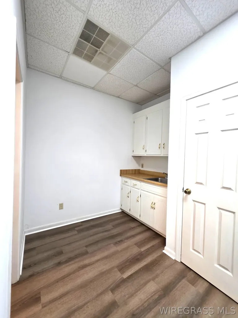 501 Plaza Drive Enterprise AL 36330