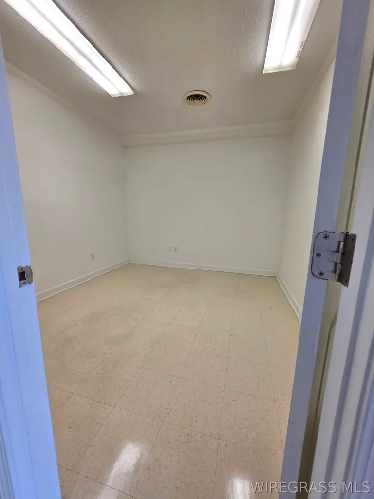 501 Plaza Drive Enterprise AL 36330