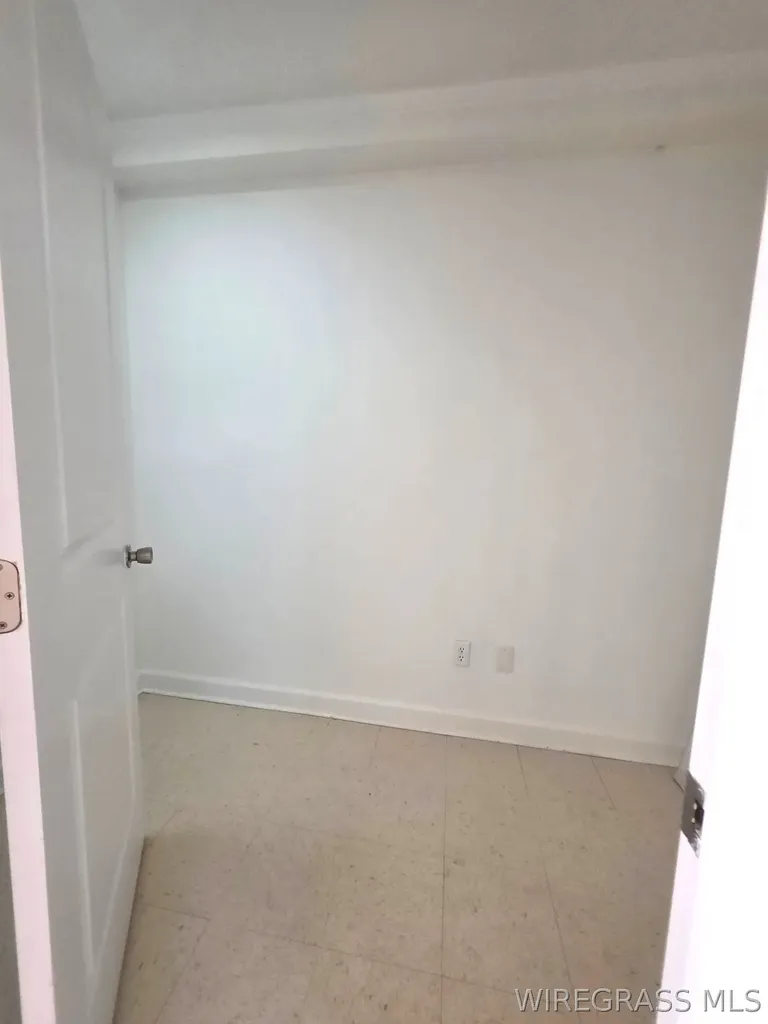 501 Plaza Drive Enterprise AL 36330