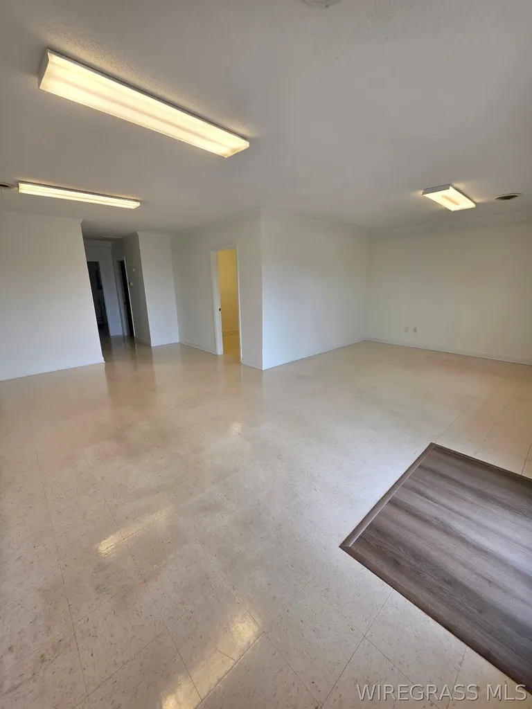 501 Plaza Drive Enterprise AL 36330