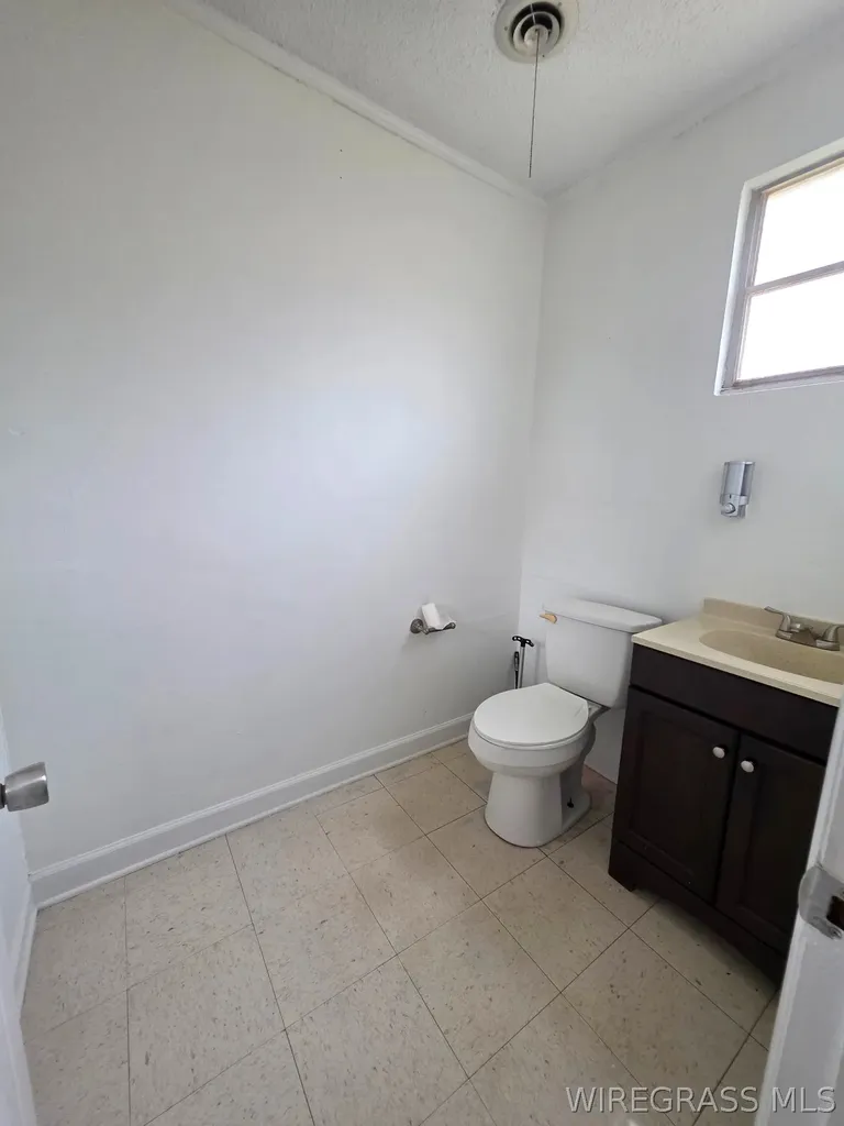 501 Plaza Drive Enterprise AL 36330