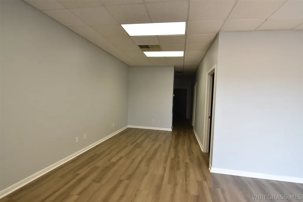 501 Plaza Drive Enterprise AL 36330