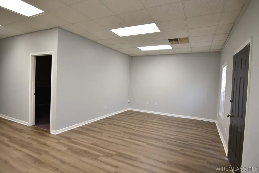 501 Plaza Drive Enterprise AL 36330