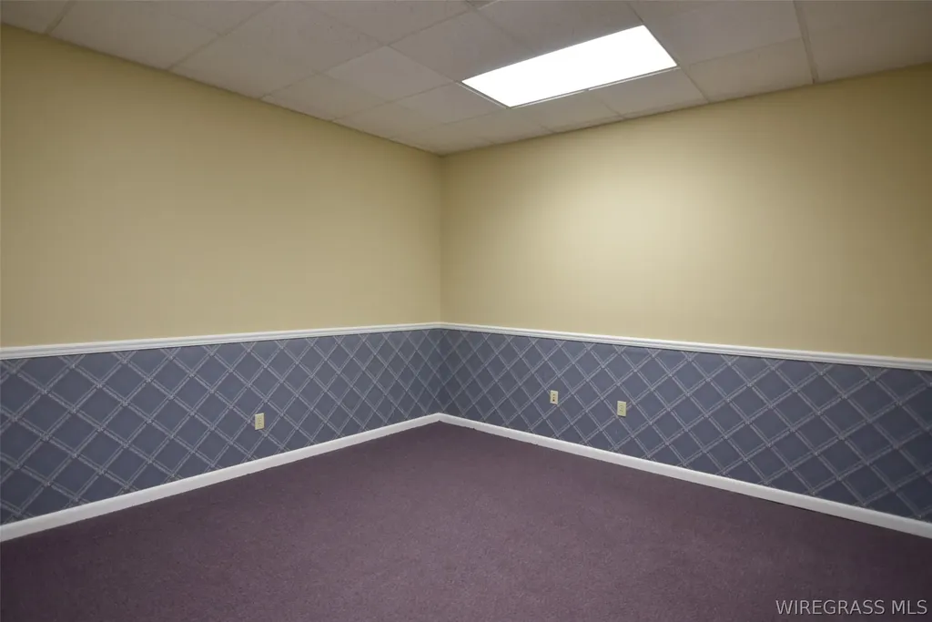 501 Plaza Drive Enterprise AL 36330