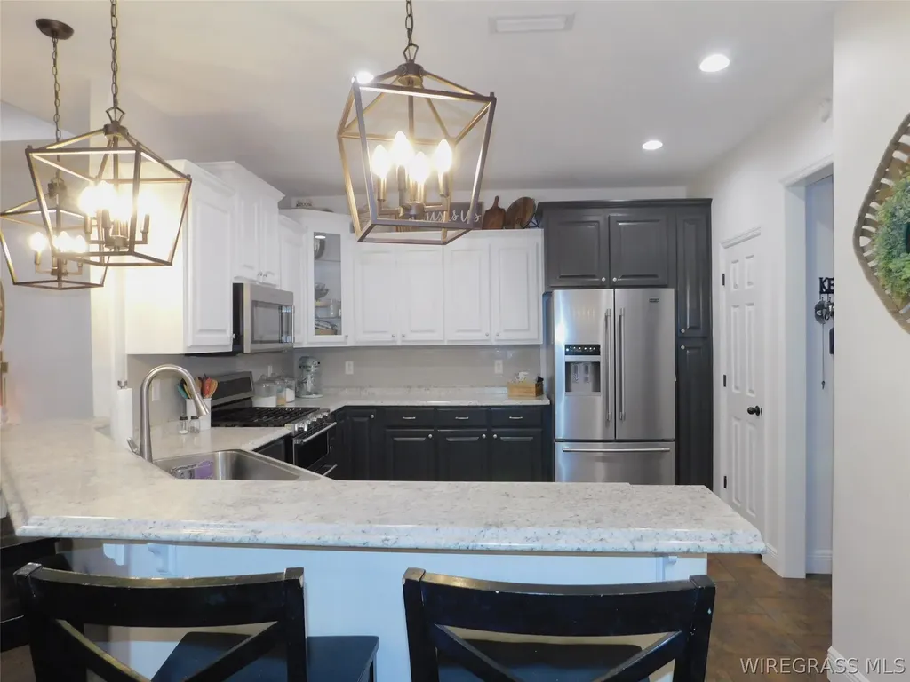 17576 Enoch Road Andalusia AL 36421