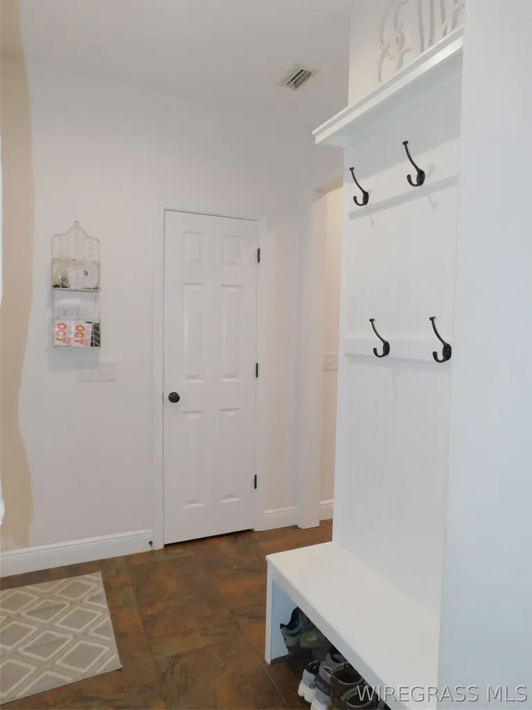 17576 Enoch Road Andalusia AL 36421