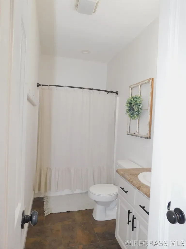 17576 Enoch Road Andalusia AL 36421