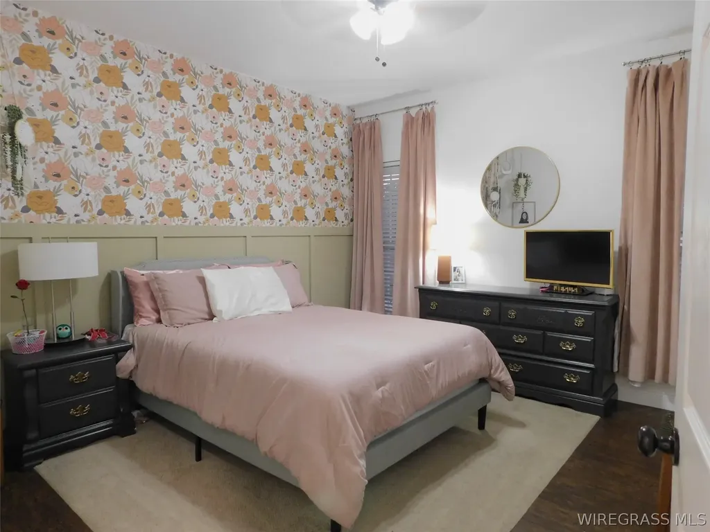 17576 Enoch Road Andalusia AL 36421