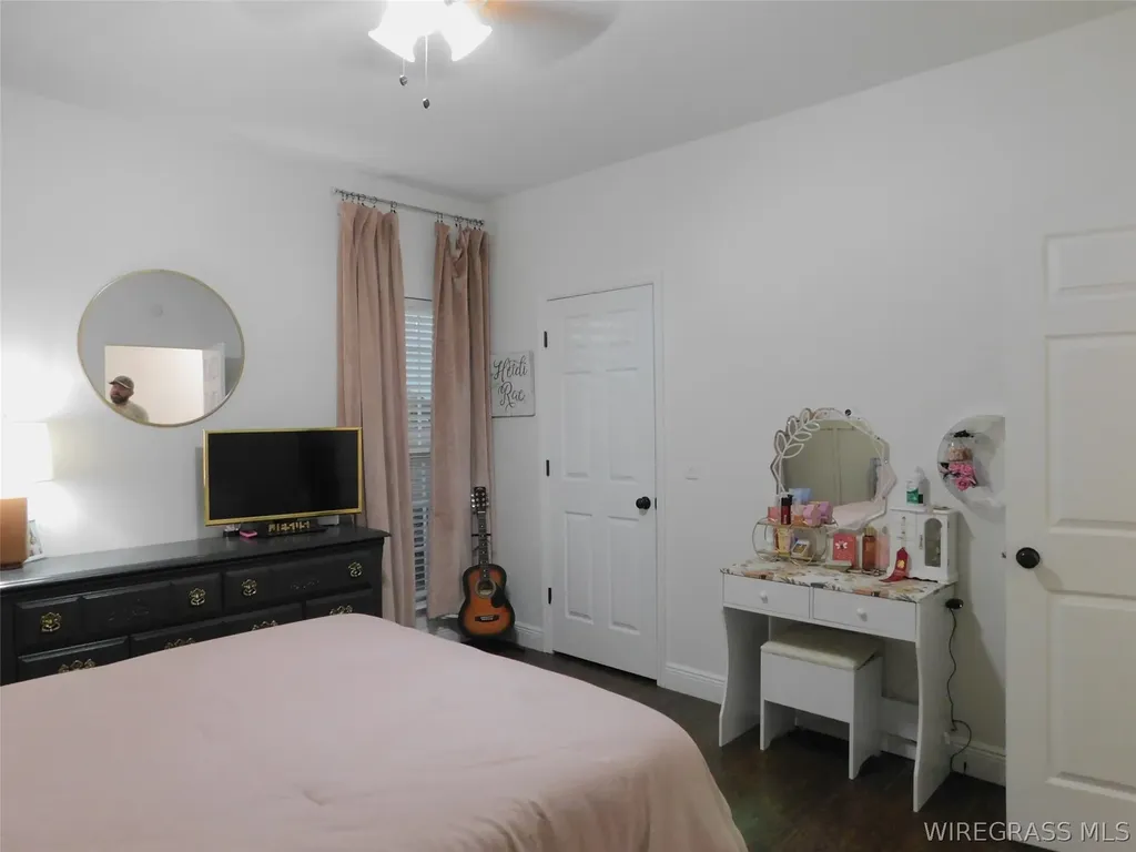 17576 Enoch Road Andalusia AL 36421