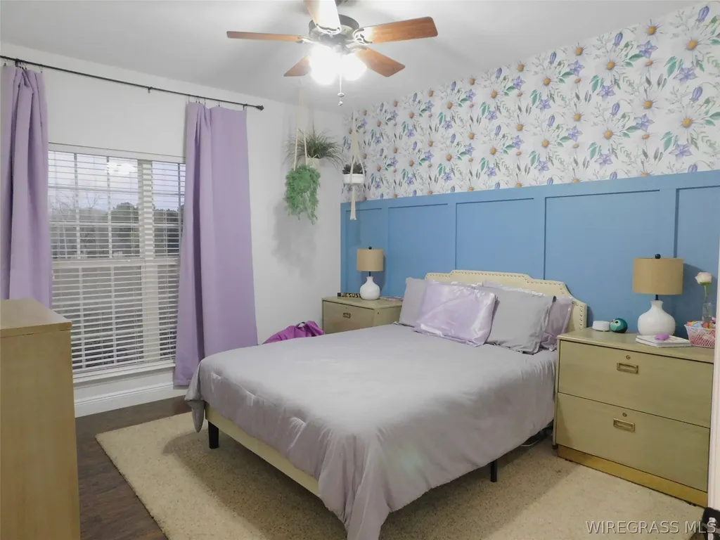 17576 Enoch Road Andalusia AL 36421