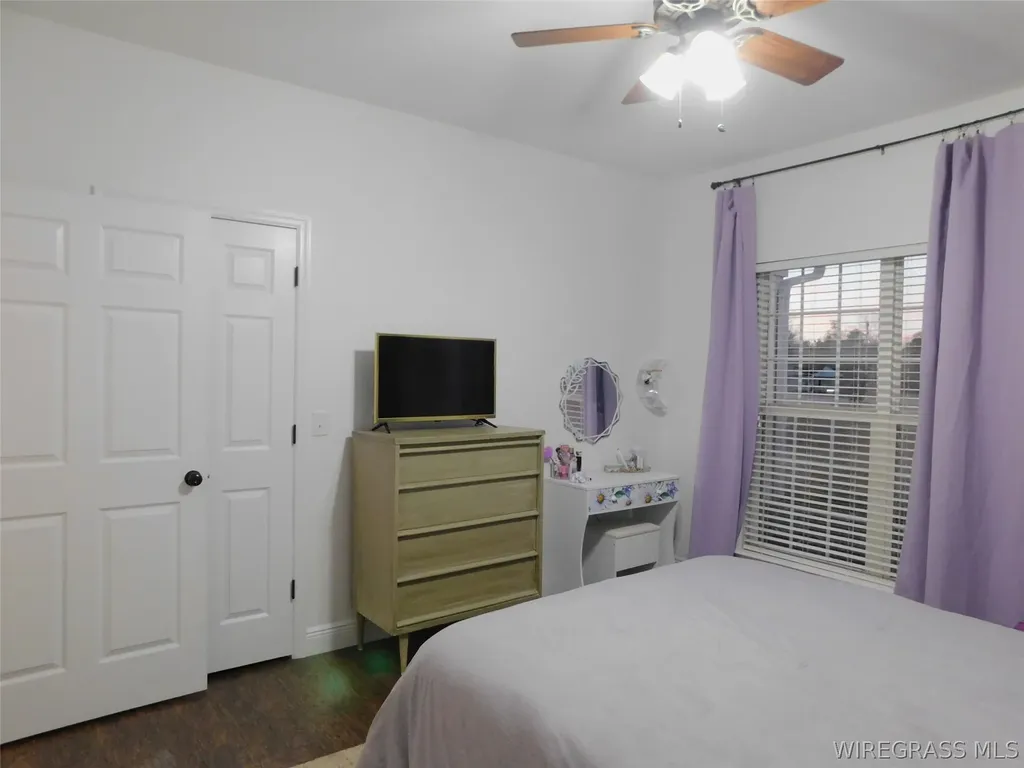 17576 Enoch Road Andalusia AL 36421