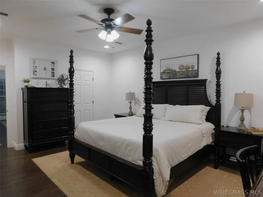 17576 Enoch Road Andalusia AL 36421