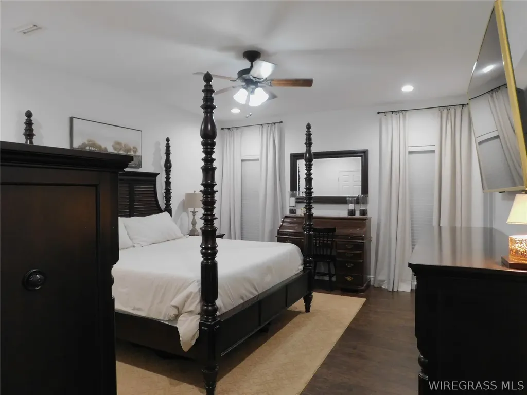 17576 Enoch Road Andalusia AL 36421