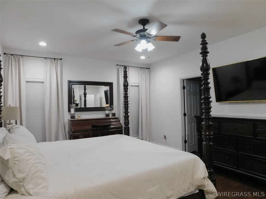 17576 Enoch Road Andalusia AL 36421