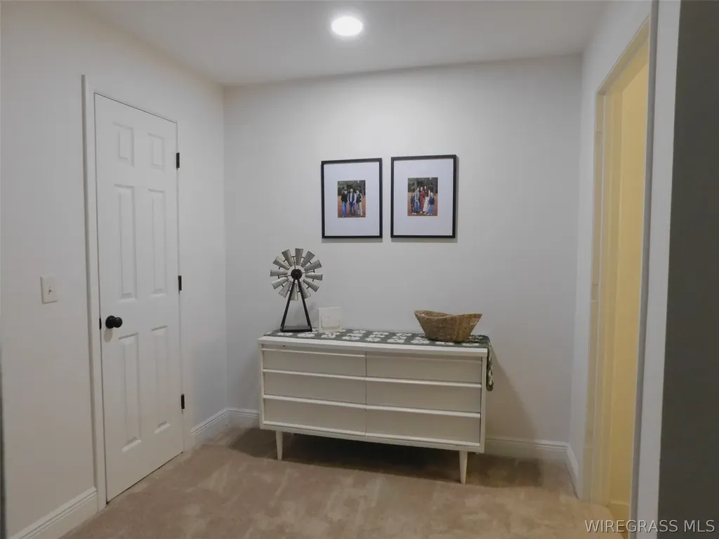 17576 Enoch Road Andalusia AL 36421