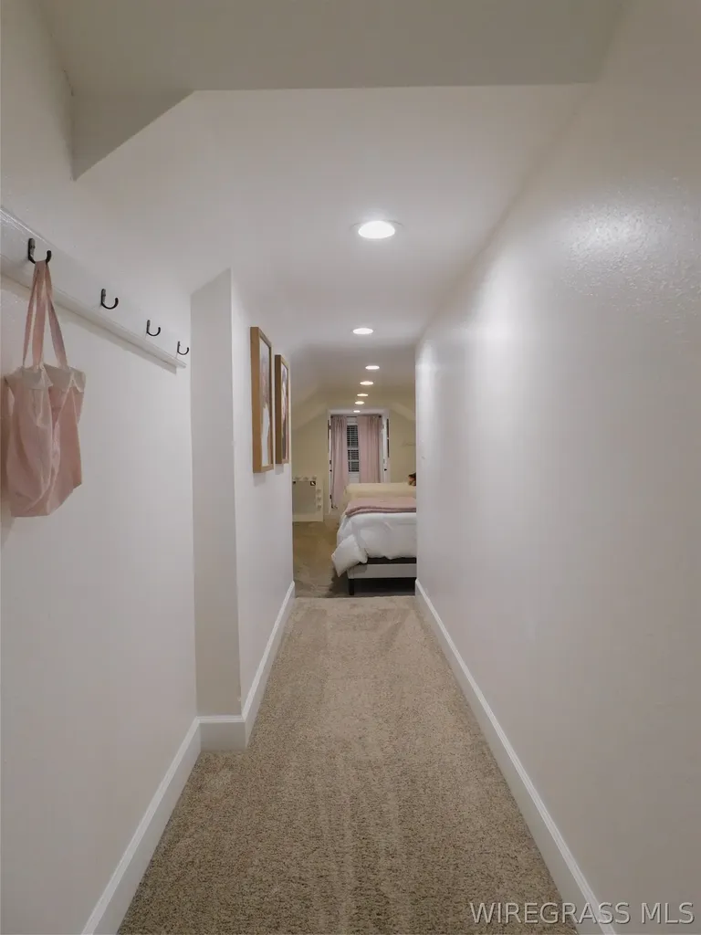 17576 Enoch Road Andalusia AL 36421