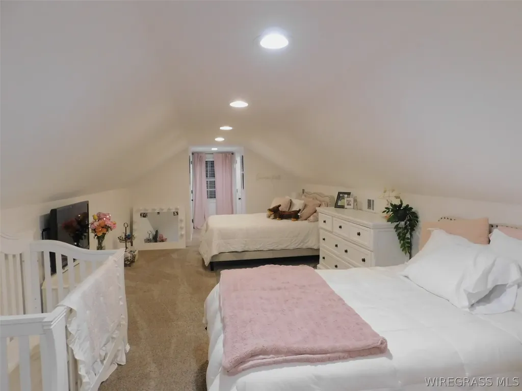 17576 Enoch Road Andalusia AL 36421