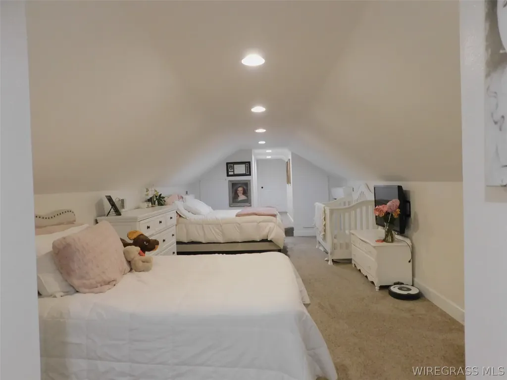 17576 Enoch Road Andalusia AL 36421