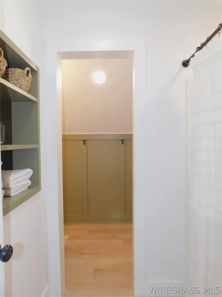 17576 Enoch Road Andalusia AL 36421