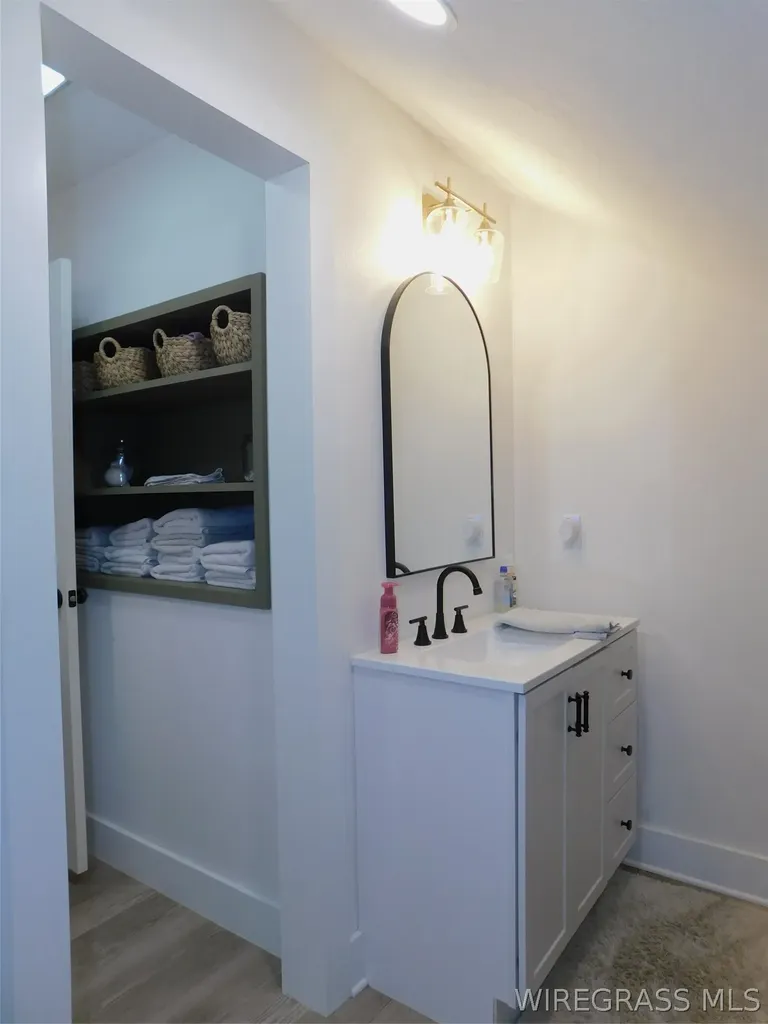 17576 Enoch Road Andalusia AL 36421