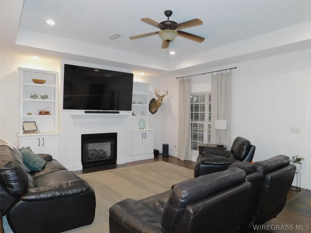 17576 Enoch Road Andalusia AL 36421