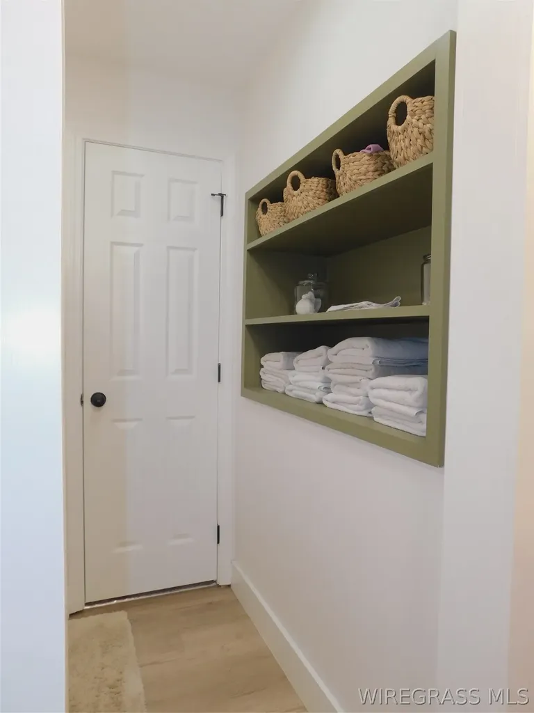 17576 Enoch Road Andalusia AL 36421