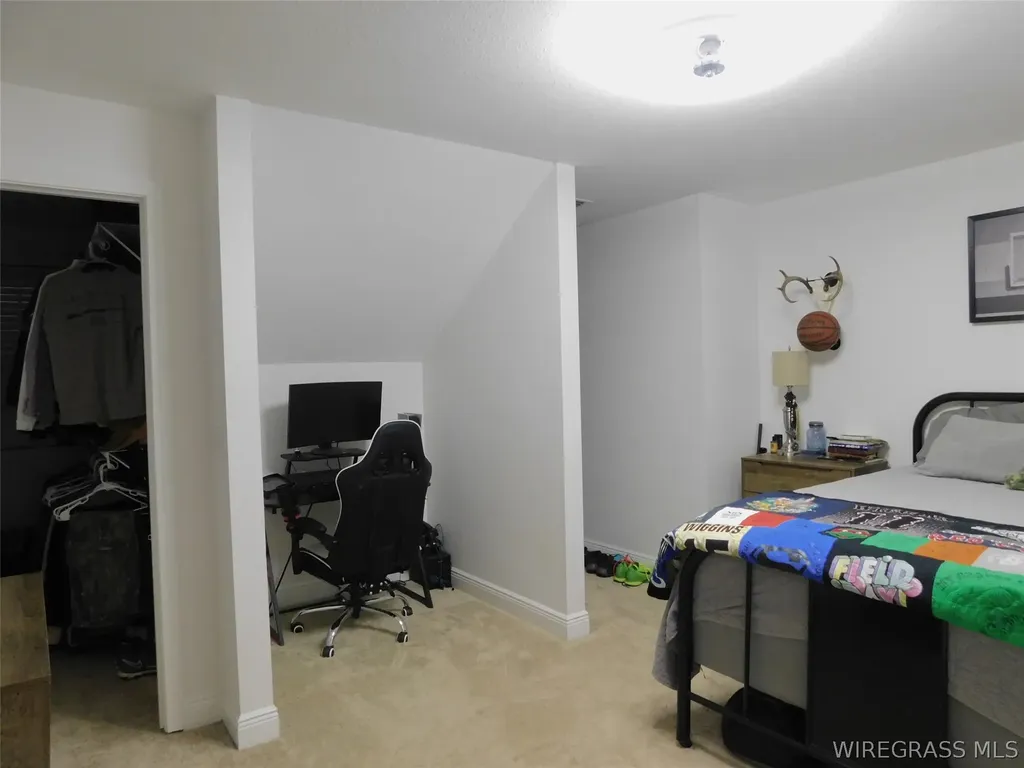 17576 Enoch Road Andalusia AL 36421