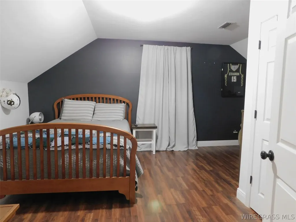 17576 Enoch Road Andalusia AL 36421