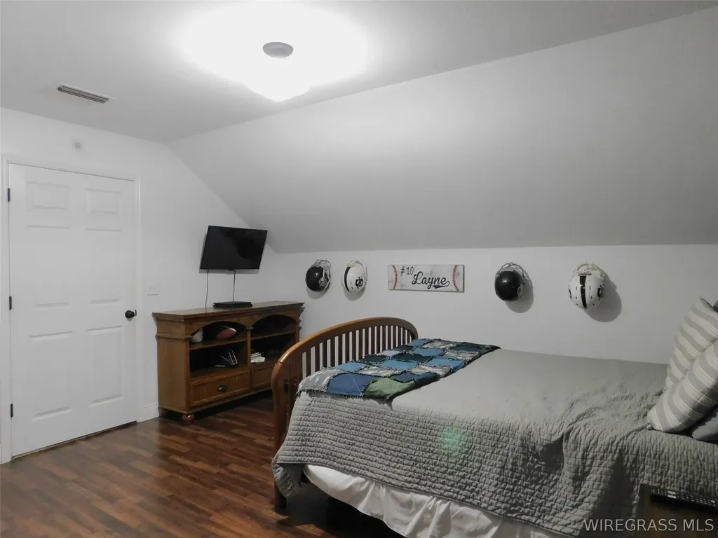 17576 Enoch Road Andalusia AL 36421