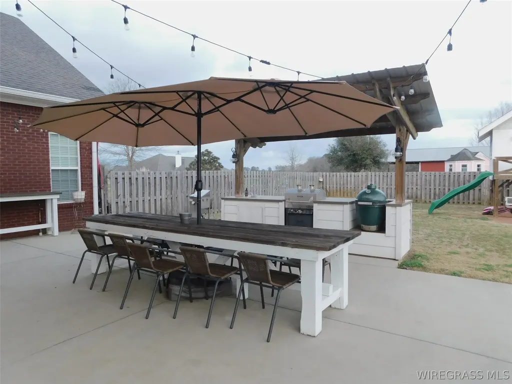 17576 Enoch Road Andalusia AL 36421