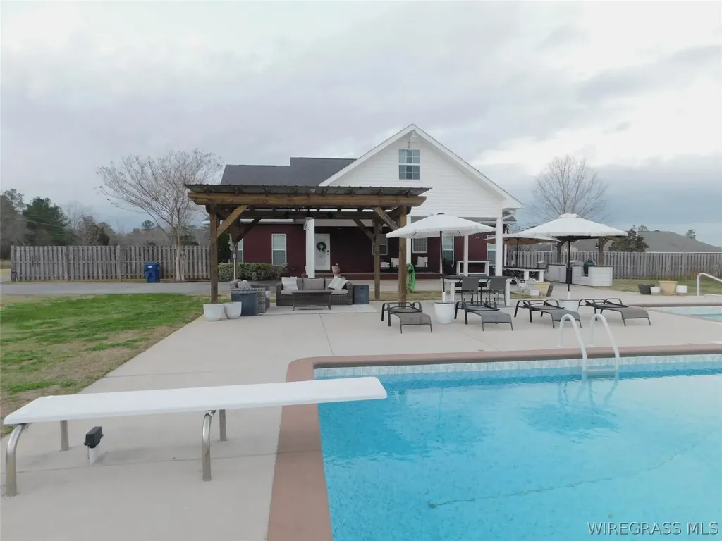 17576 Enoch Road Andalusia AL 36421