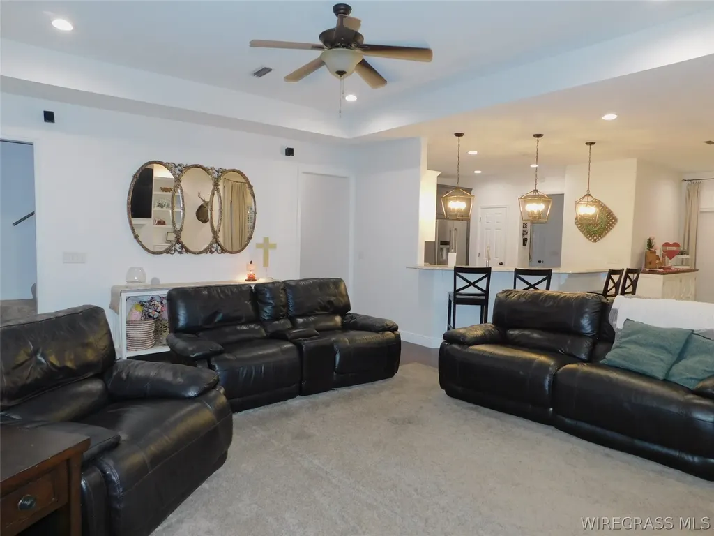 17576 Enoch Road Andalusia AL 36421