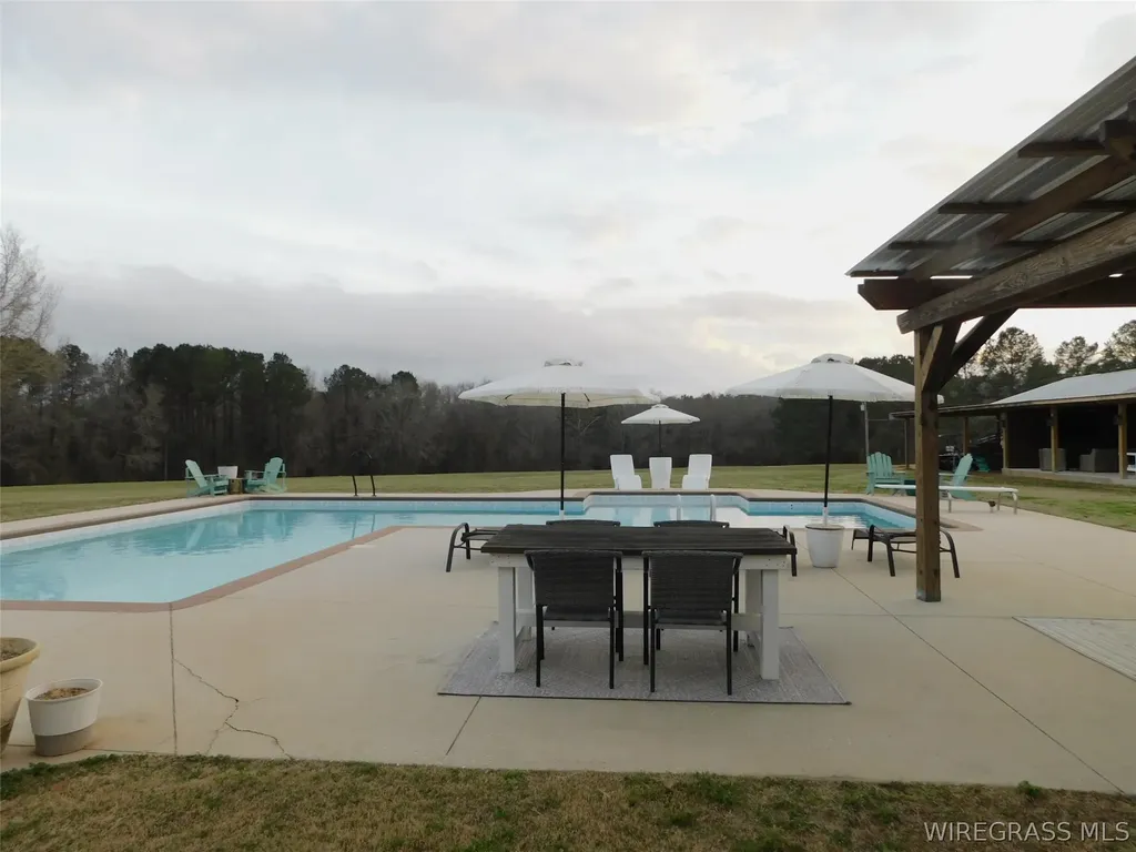 17576 Enoch Road Andalusia AL 36421