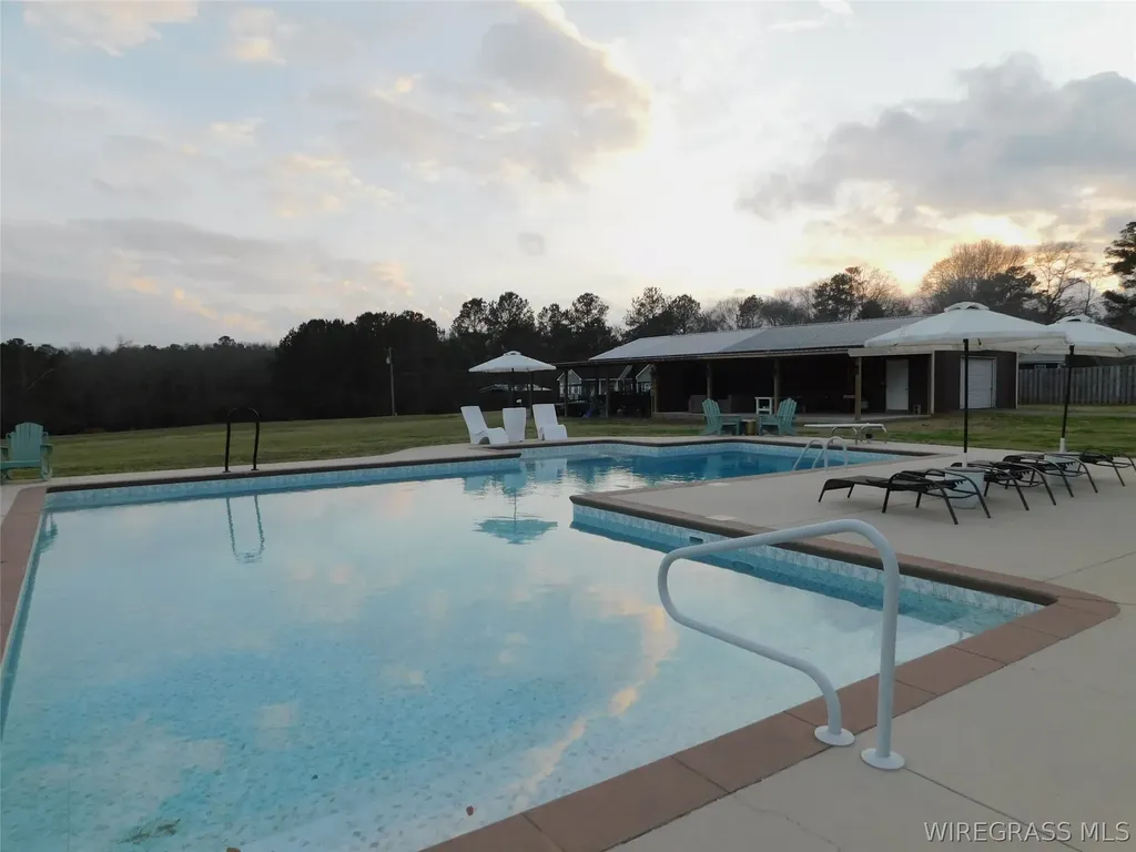 17576 Enoch Road Andalusia AL 36421